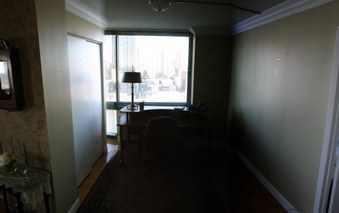 Enlarge photo 19