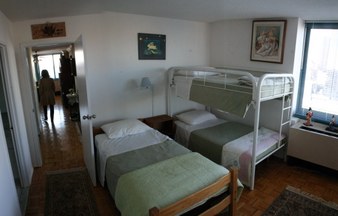 Enlarge photo 20