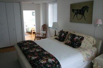 Enlarge photo 25