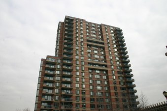 Enlarge photo 28