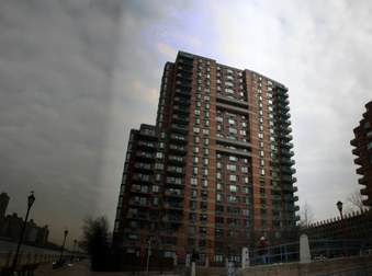 Enlarge photo 29