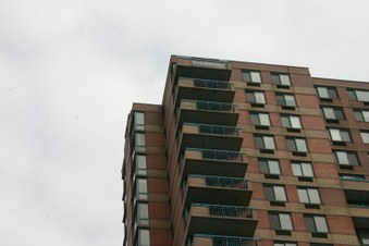 Enlarge photo 30