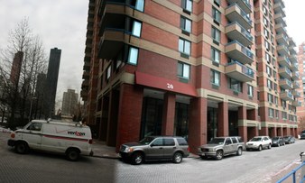 Enlarge photo 34