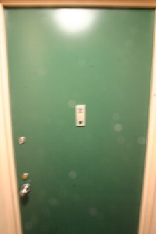 MANHATTAN PARK APARTMENTS