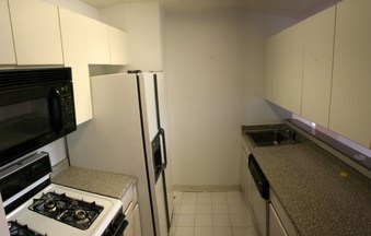 Enlarge photo 19