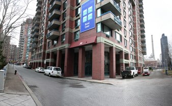 Enlarge photo 3