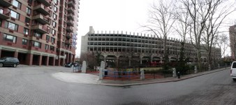 Enlarge photo 4