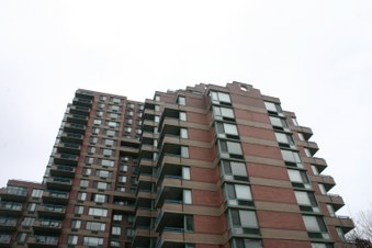 Enlarge photo 7