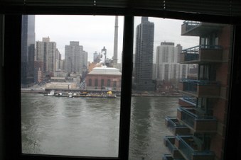 Enlarge photo 21