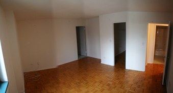 Enlarge photo 25