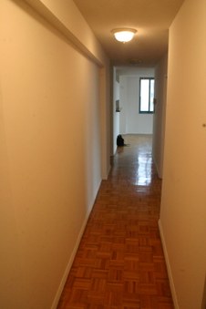 Enlarge photo 28