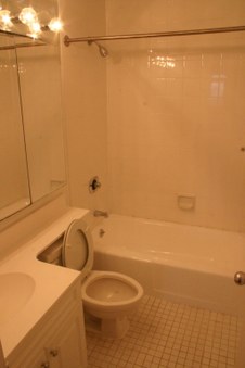 Enlarge photo 29