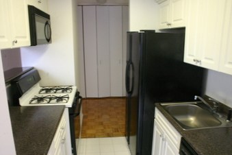 Enlarge photo 31