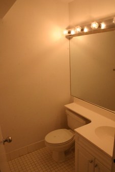 Enlarge photo 32