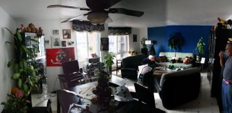 Enlarge photo 5