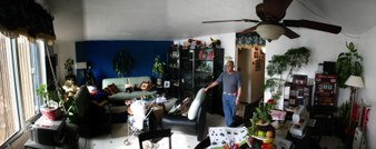 Enlarge photo 6