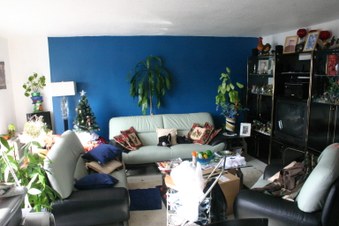 Enlarge photo 7