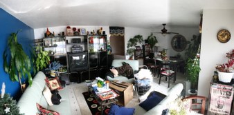 Enlarge photo 10