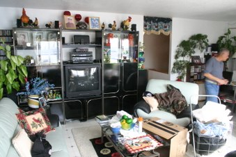Enlarge photo 11