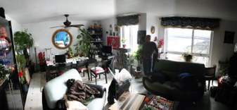 Enlarge photo 13