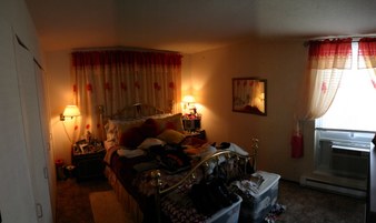 Enlarge photo 14