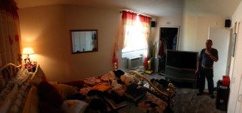 Enlarge photo 15