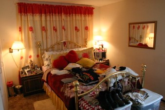 Enlarge photo 16