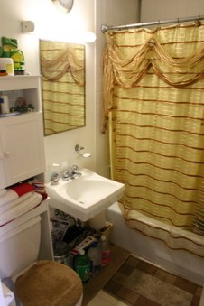 Enlarge photo 17