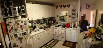 Enlarge photo 18