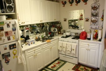 Enlarge photo 19