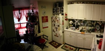 Enlarge photo 20