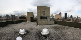 Enlarge photo 25