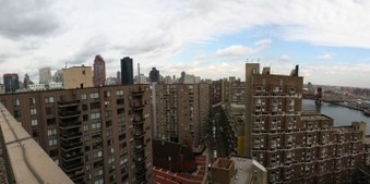 Enlarge photo 26