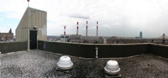 Enlarge photo 27