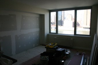 Enlarge photo 53