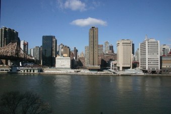 Enlarge photo 55