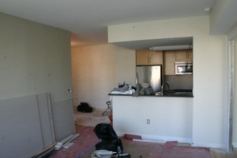 Enlarge photo 56