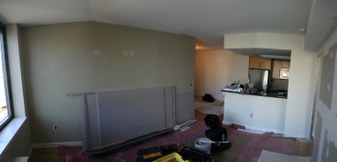 Enlarge photo 57
