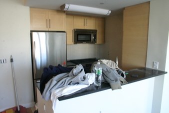 Enlarge photo 58