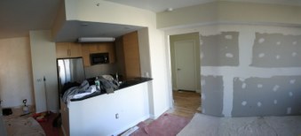 Enlarge photo 59