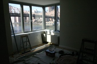 Enlarge photo 62