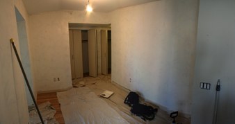 Enlarge photo 66