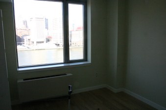 Enlarge photo 67