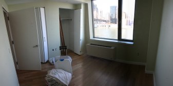 Enlarge photo 68