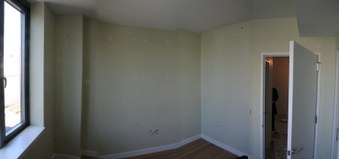 Enlarge photo 71