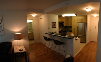 Enlarge photo 2