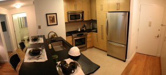 Enlarge photo 3