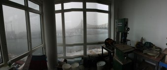 Enlarge photo 14