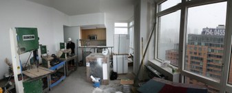 Enlarge photo 15