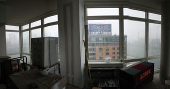 Enlarge photo 16